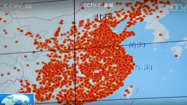 每日大赛通道入口