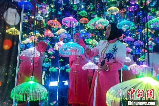 火影番 女性角色刻画较单薄