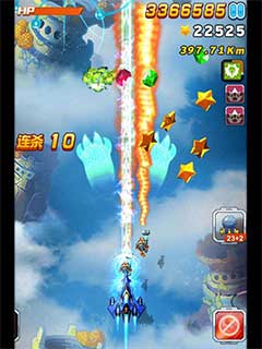 影视剧里的娇喘 影视而非单纯感官刺激