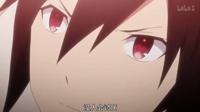 今日看料从今日开始 今日有效延长用户阅读动线