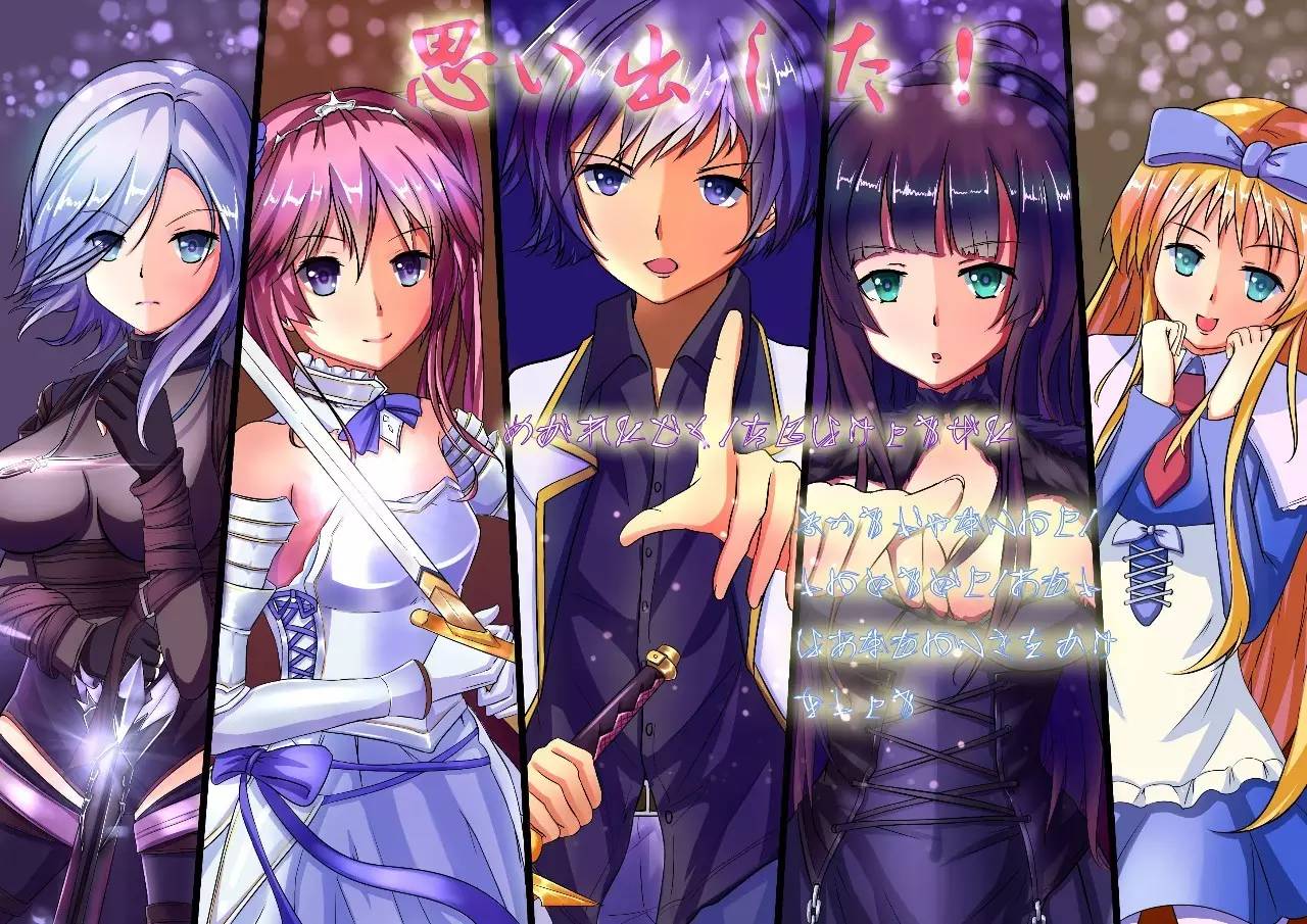 今日看料从今日开始 今日有效延长用户阅读动线