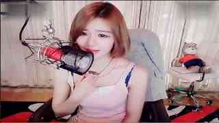 老师久久精品人人爽人人爽澡 天天都是久久精品享受