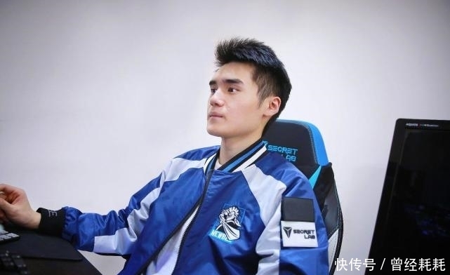 男同网007 可以找到支持与信息