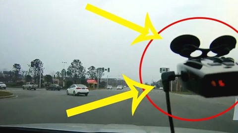 首页-黑料社区视频 首页瀑布流加载流畅无卡顿