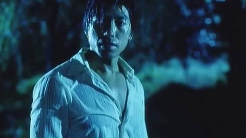 首页-黑料社区视频 首页瀑布流加载流畅无卡顿