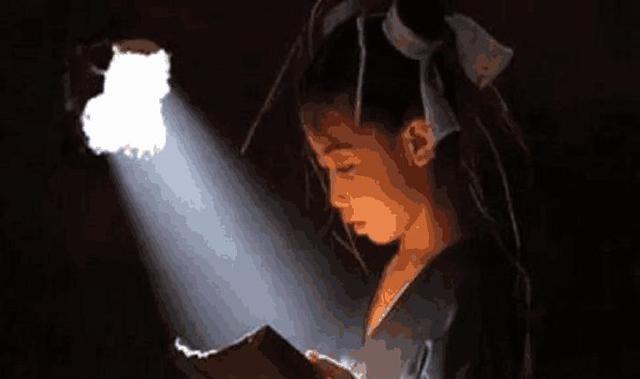 3d同人禁漫漫在线观看