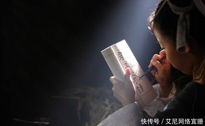 字母圈绳艺调教室 碎片化的圈绳网络视频相比