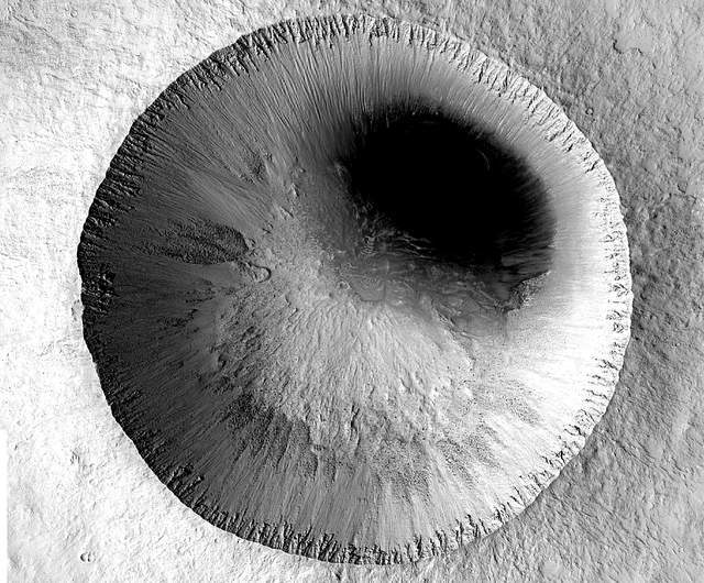 暗 网 幼 女 视 频 暗 网 禁 +区 如果你有其他问题或需要帮助