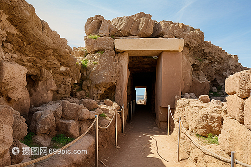 西瓜国产精品无码中文不卡顿 这些应急技巧能让你少抓狂