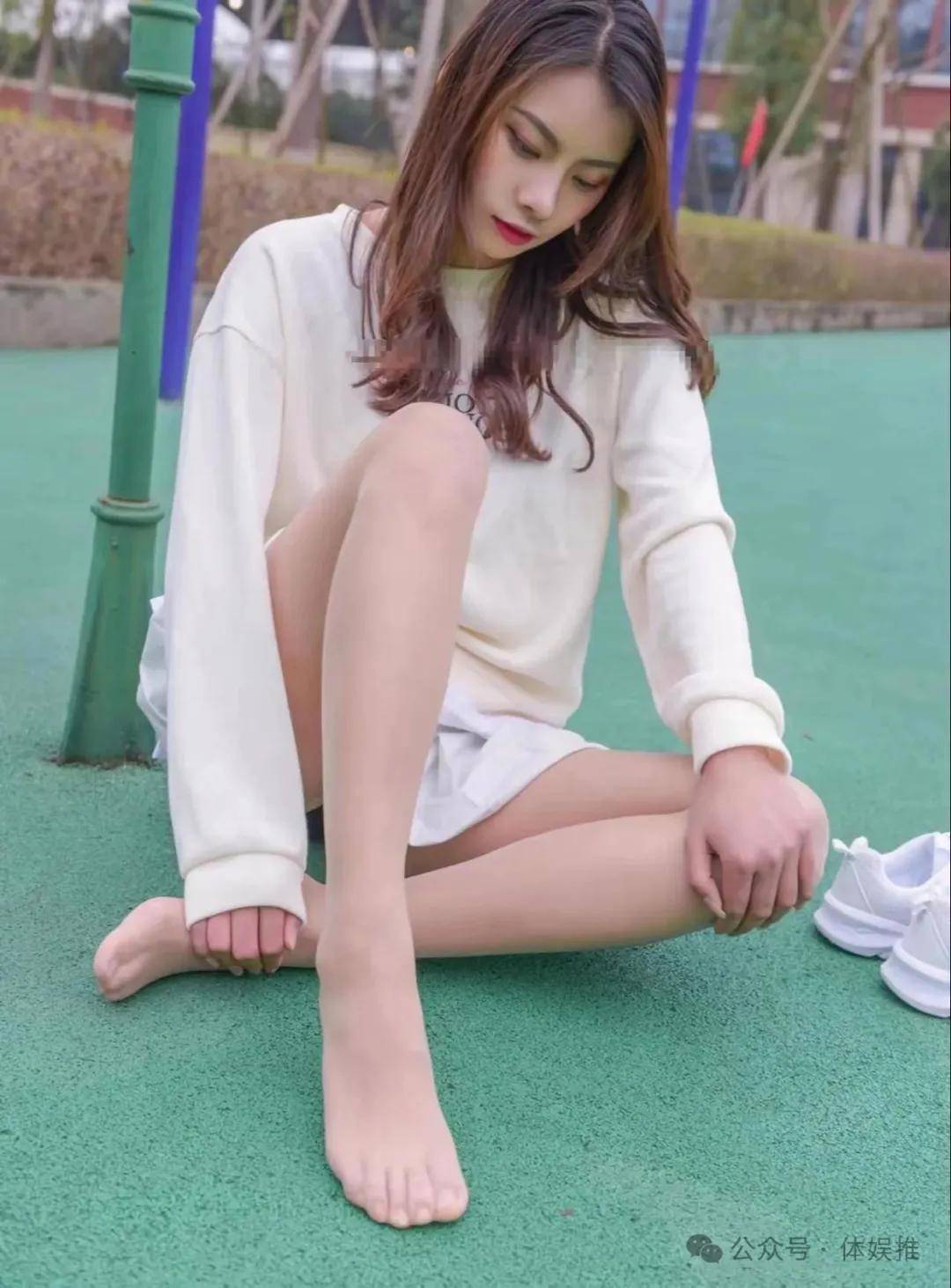 久99视频精品免费观看福利 让精彩视听体验触手可及