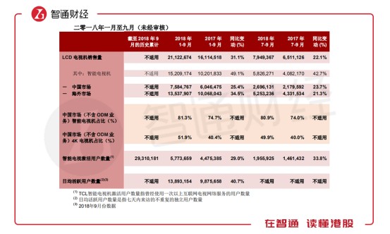 无限大臀 我非常乐意为你提供帮助