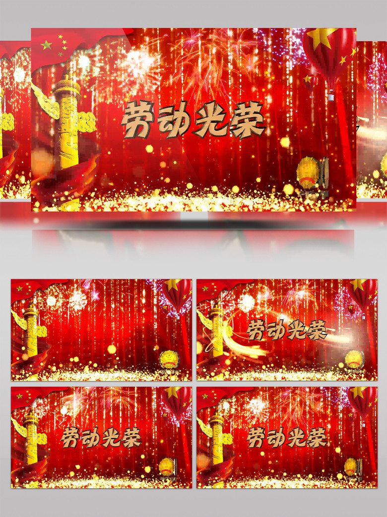 无限臀luol 我非常乐意为你提供帮助