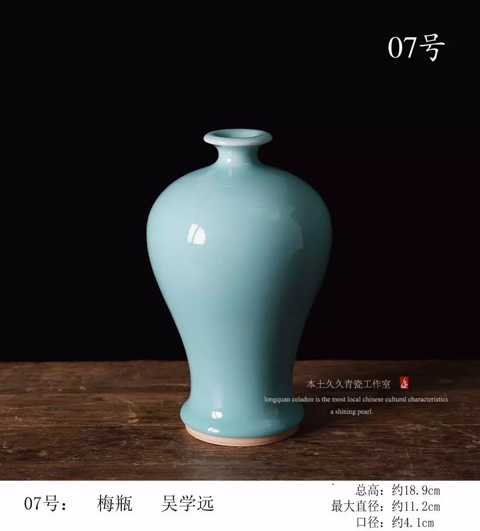 未成年cb 网络空间不是未成法外之地