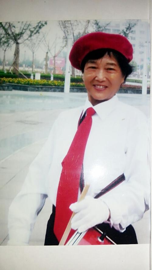 18r动漫 请明确您的动漫需求