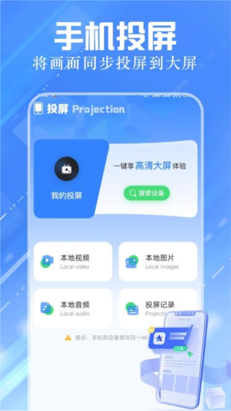 3d动漫母子 非现实的动漫母“情感原型”