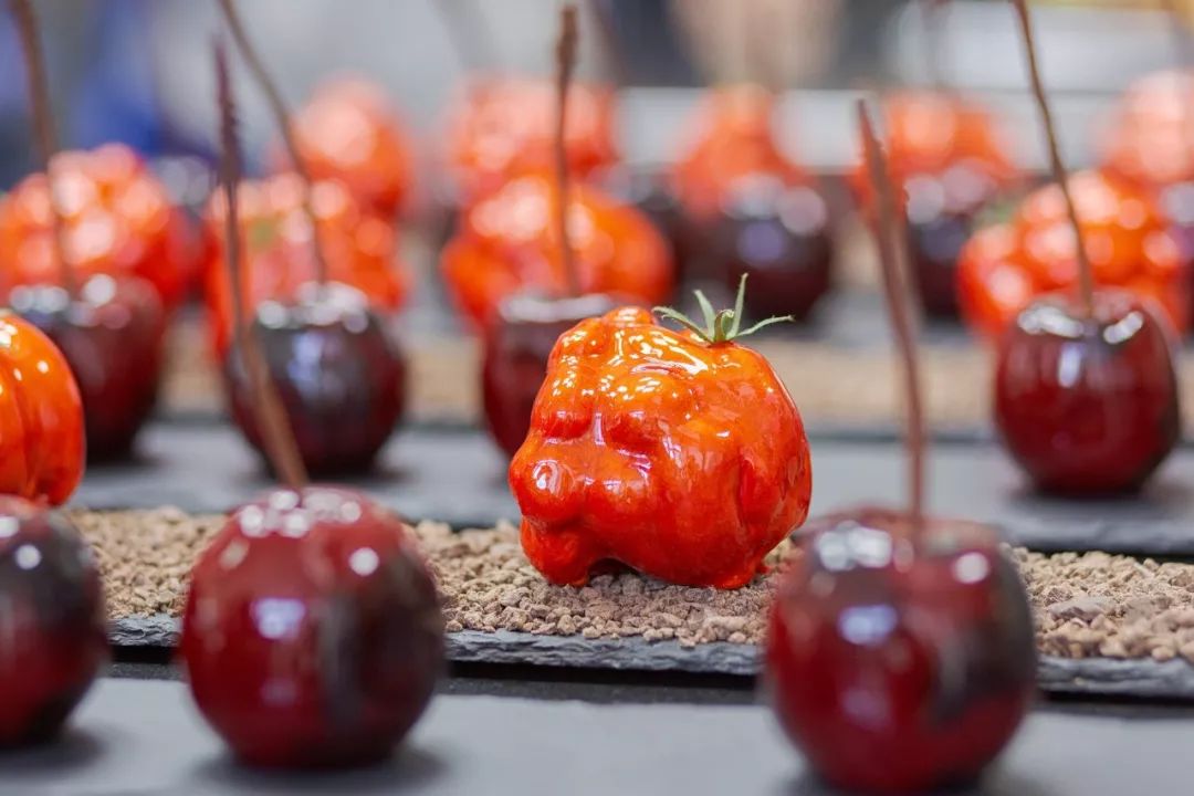 日韩 高清 超清 有码 无码 日本的有码动画和电影也一样