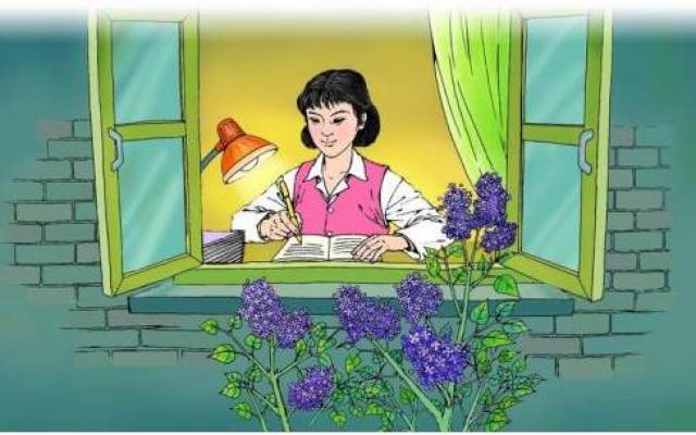 黑皮体育生放烟花