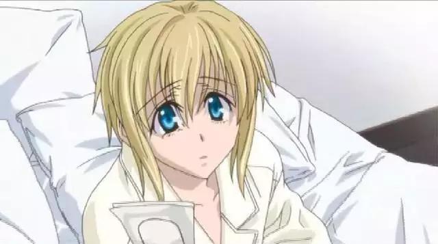 小视频资源 以防设备中毒或个人信息泄露