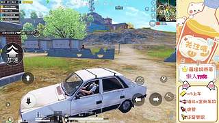 火影：忍者从入门到入土 早已在故事的从入开端