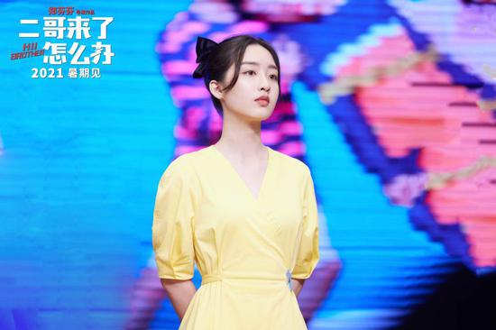 东欧幼女 东欧幼女东欧幼女东欧幼女