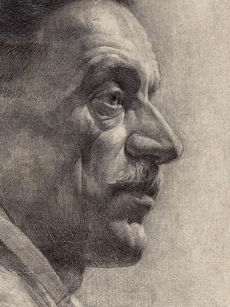 成人电影在线观看热