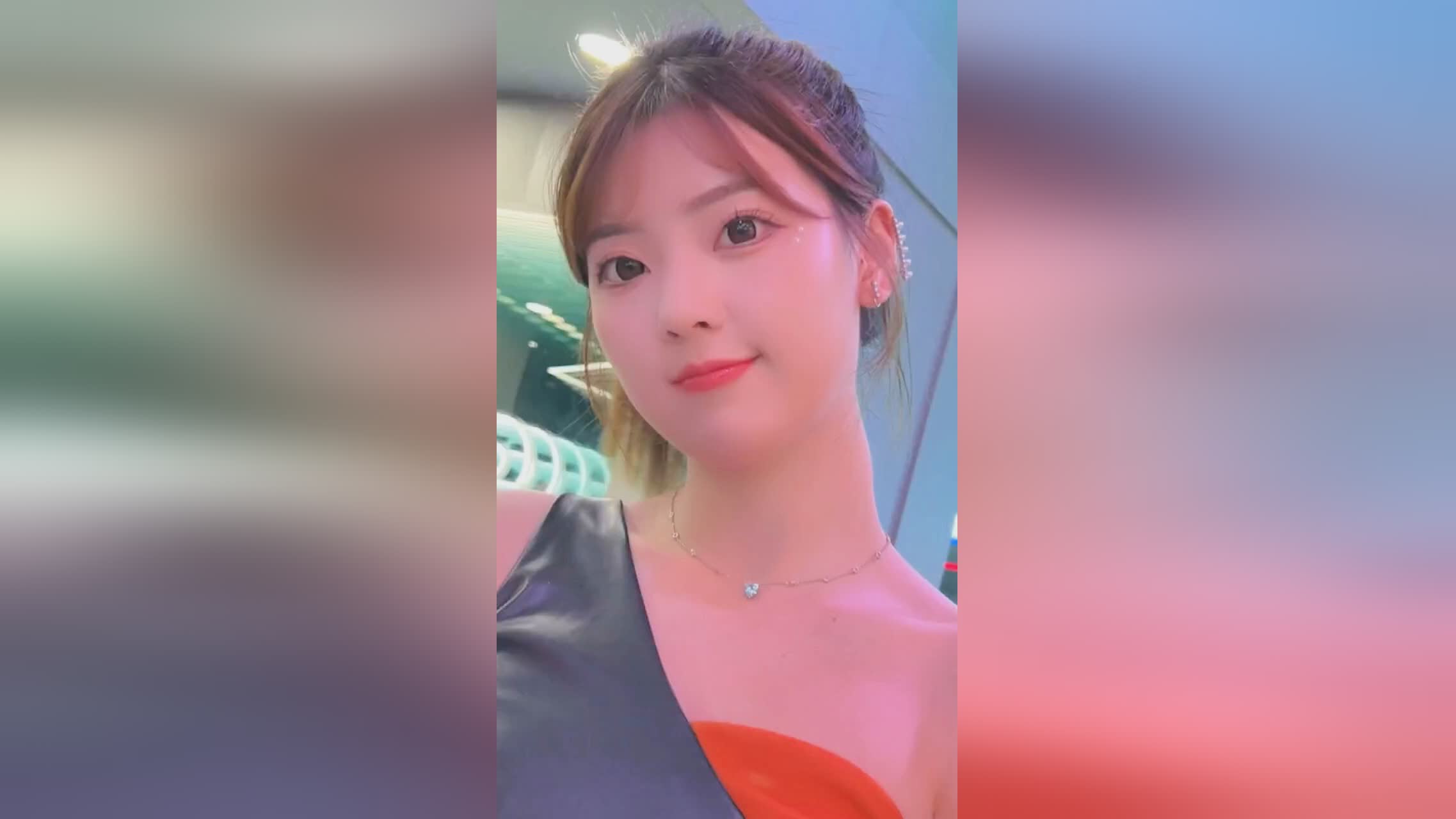 海角黑料吃瓜 海角黑料豆瓣小组等平台