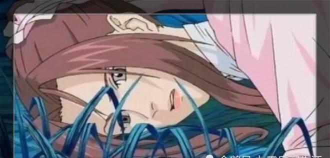 巨蟒 巨蟒以简洁易读著称