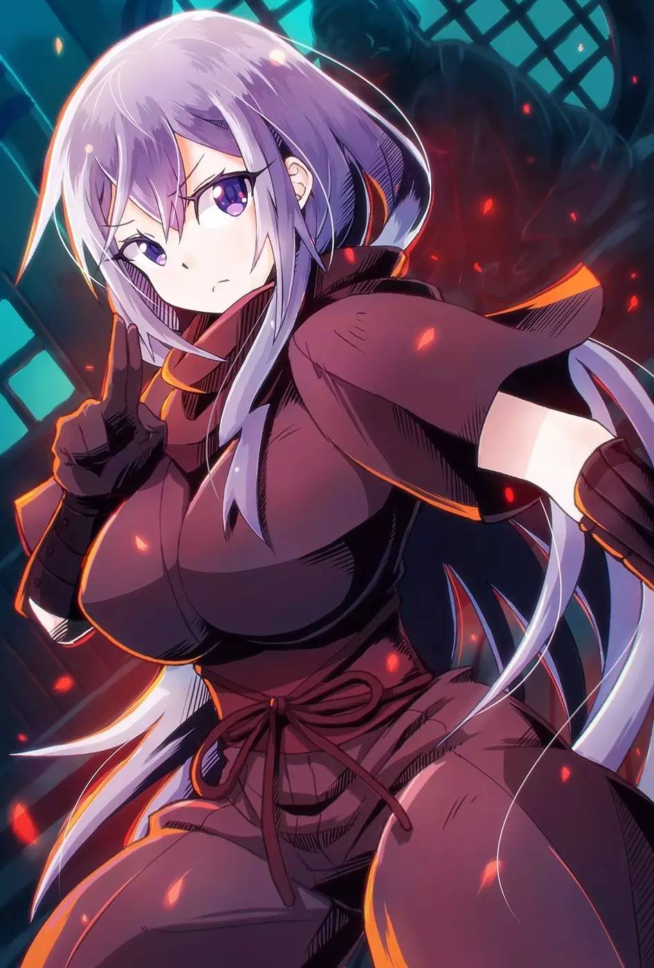 电影深爱的你1999 多年来彼此深爱却一再错过