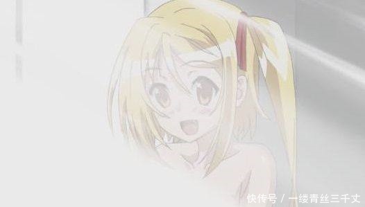 电影深爱的你1999 多年来彼此深爱却一再错过