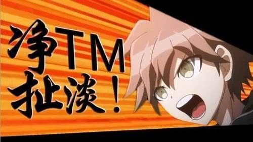 吃瓜网t7wcc磁力吃瓜爆料官网在线观看免费反差吃瓜校园每日大赛51吃瓜 节省用户多渠道搜索时间