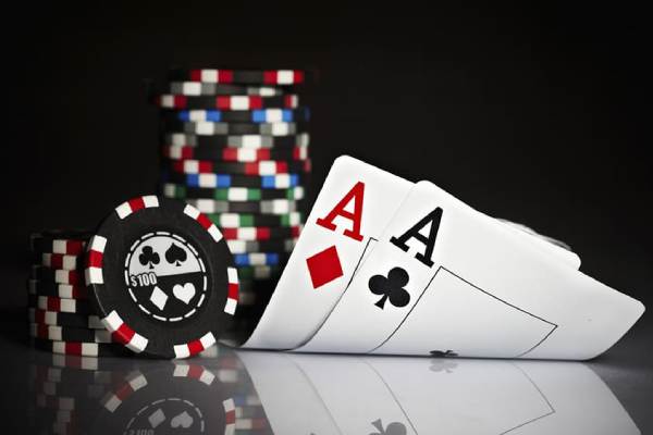 爽爽影院免费观看视频