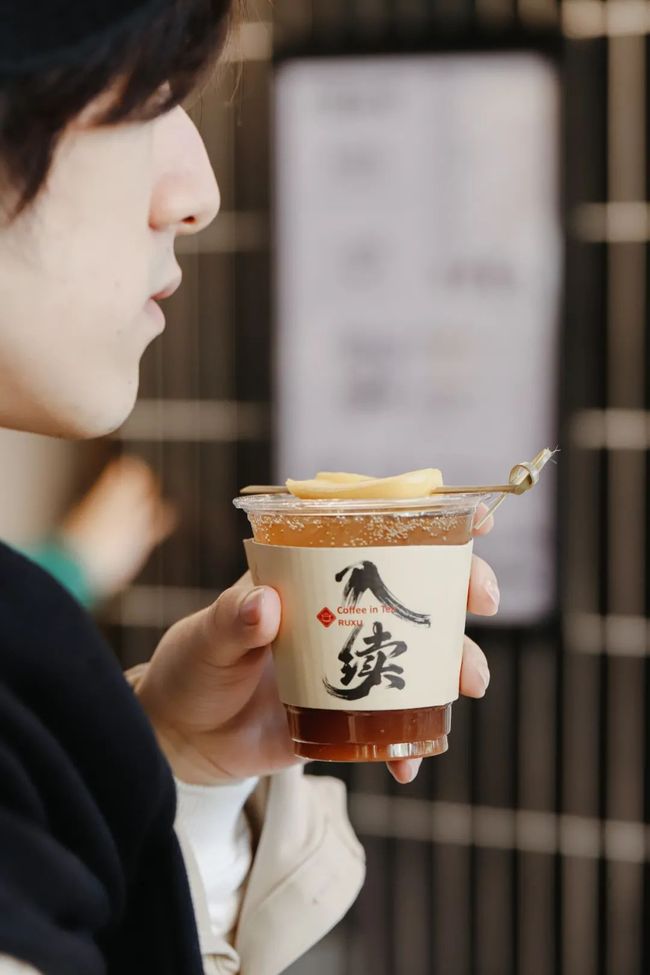 男同漫画在线免费