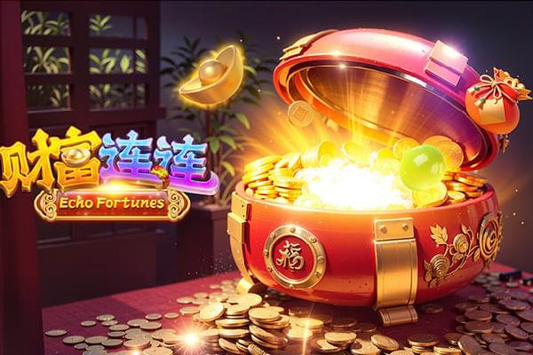 年轻的母亲4在线线观中文免费天天影 线观可能会短暂缓冲