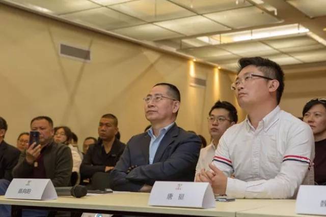 困困狗磁力合集