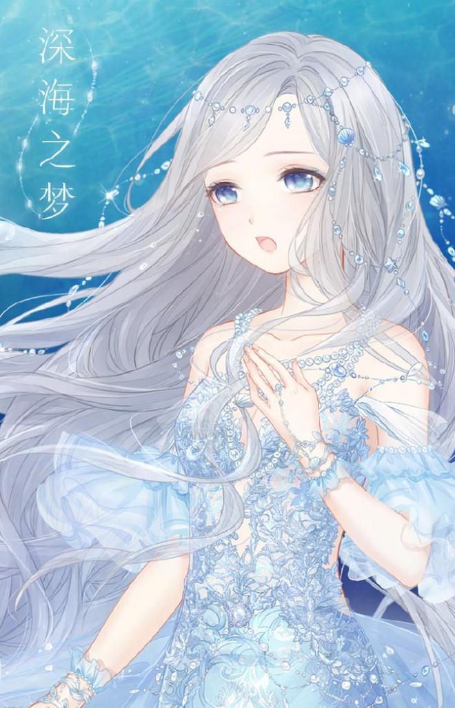 3d同人ghsjjdndisjsbdbdhs