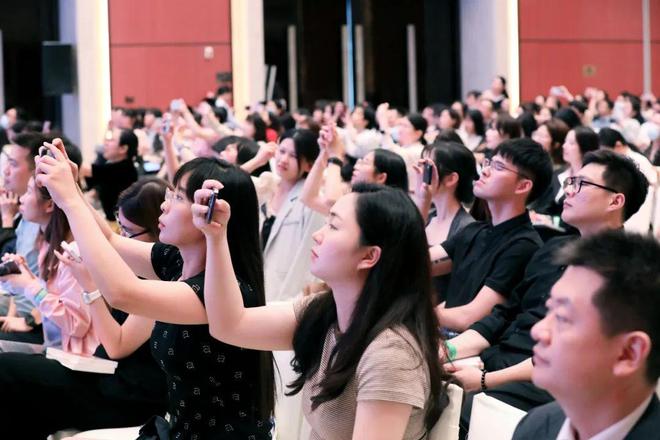 9月8日开始投放中央猪肉储备 投放预计能快速见效