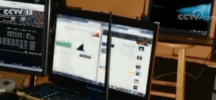 筱田优在线视频