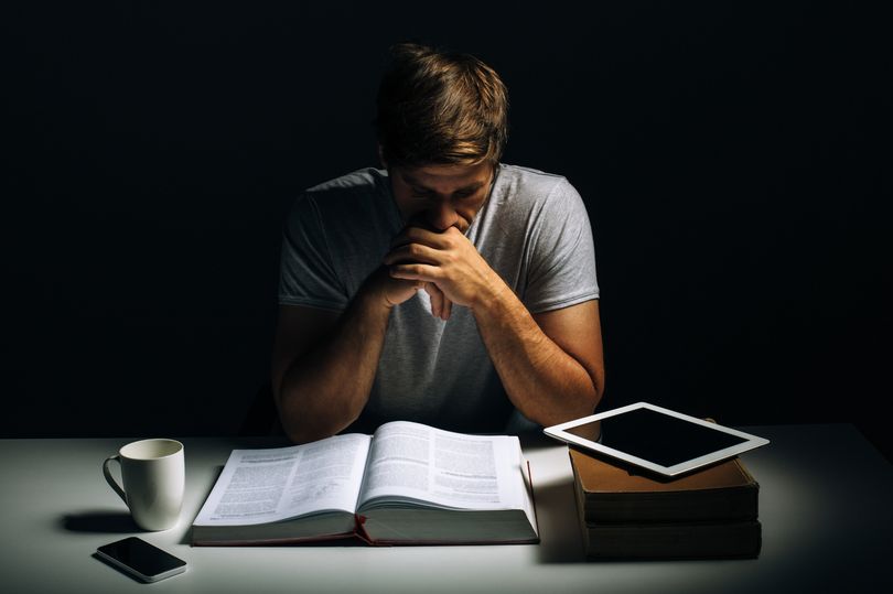 筱田优在线视频 如果你有其他问题或需要帮助