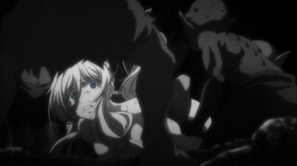 亚洲欧美日韩中文子慕 名字或品牌的日韩中文音译