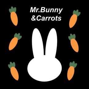 无人区码卡二卡1卡2卡在线