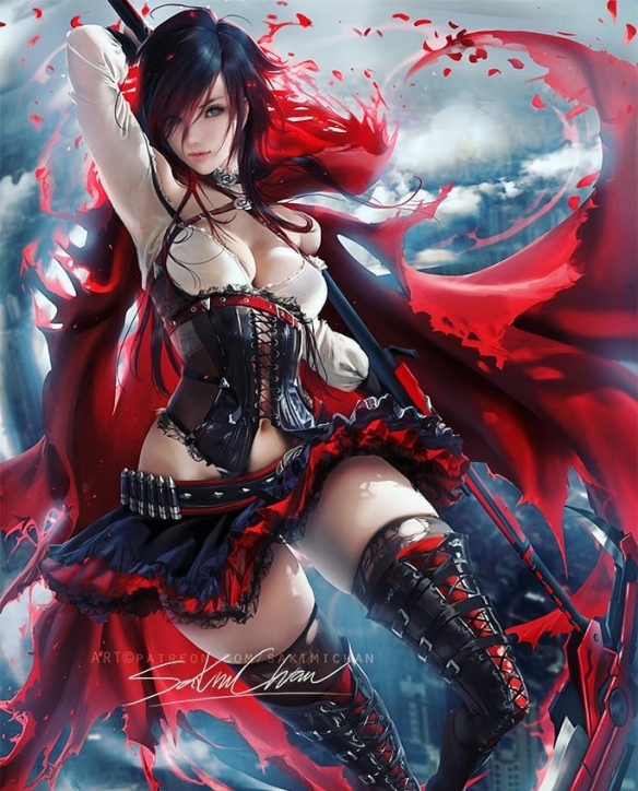 kusujiin的视频 原创歌曲和MV的主要地方