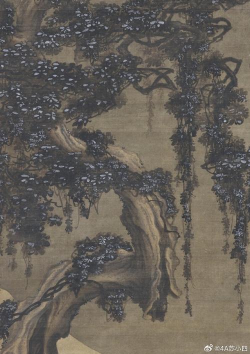 日本一卡二卡三卡四卡免费观