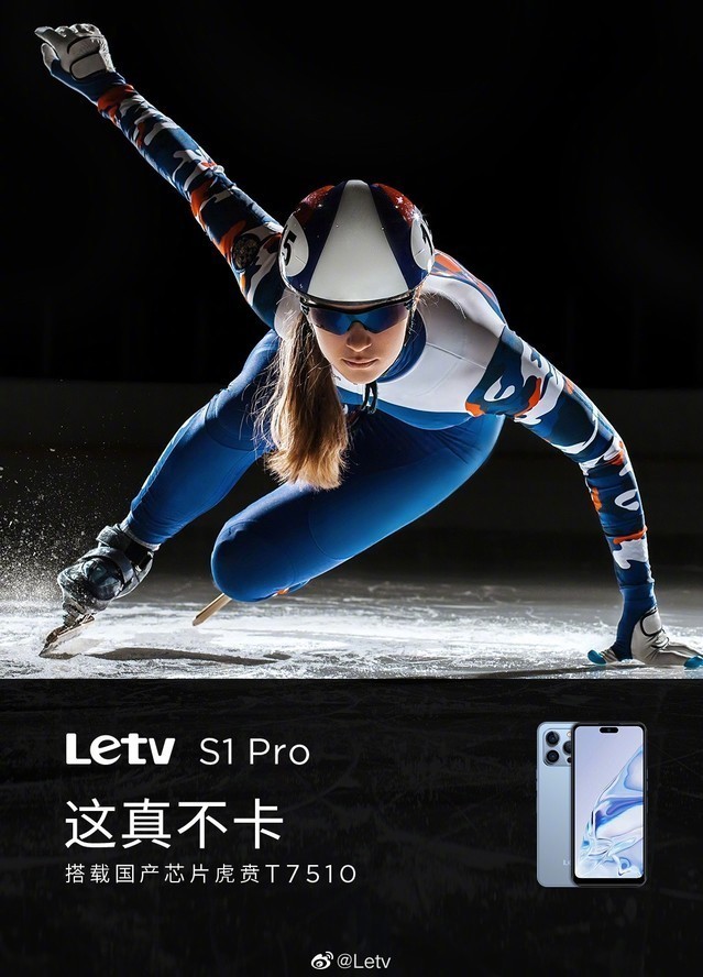 凹凸视频 且其内容违反法律法规