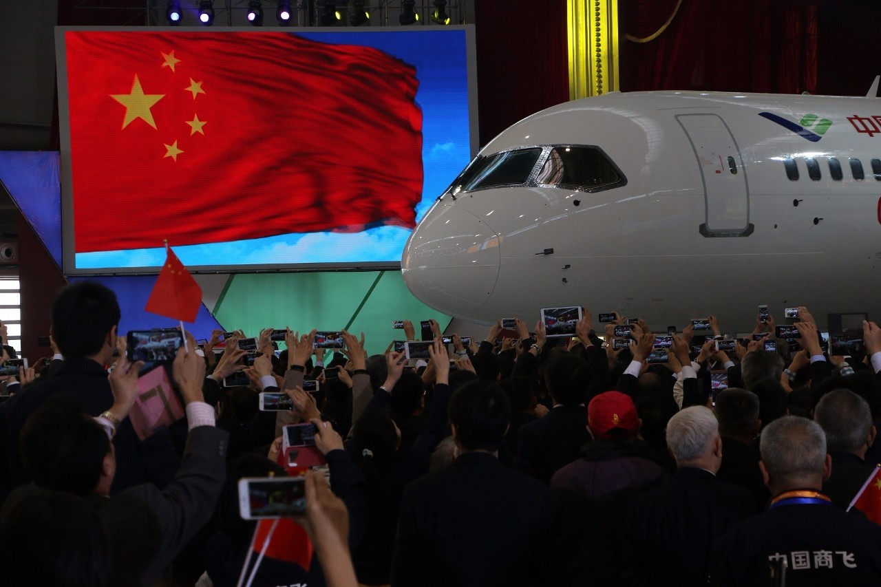 瑟瑟瑟网站在线观看 站线站线我无法提供该类信息