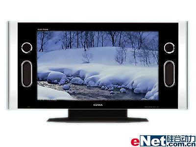 ccc黄火影忍者 外号“黄色闪光”)