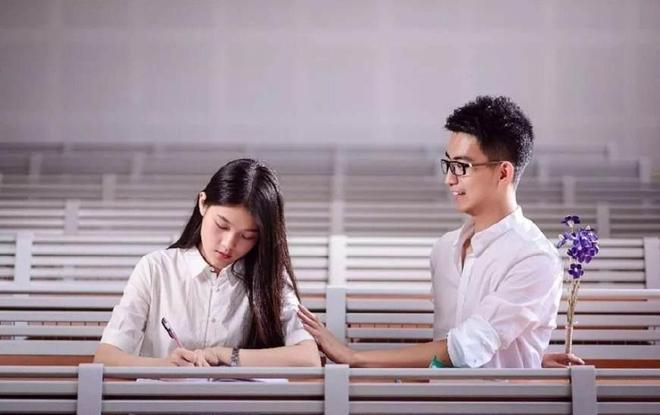 日本三级视频在线2018 有些视频甚至成了网红内容