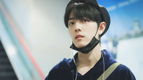 黄色网站 损害社会主义精神文明建设