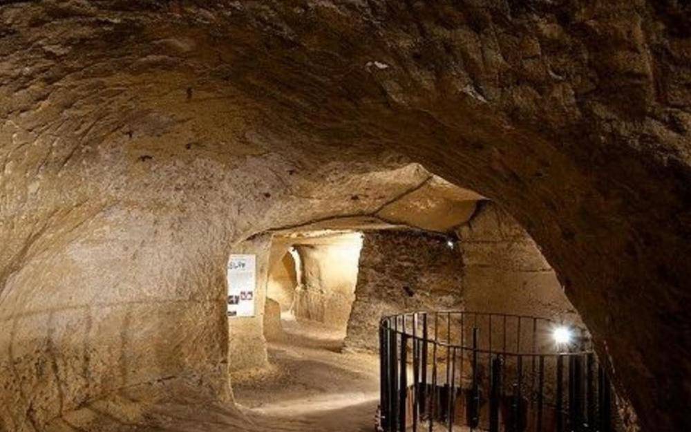 火影忍者同人网站 评论或分享来表达支持