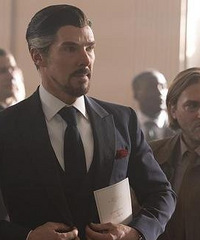 动漫里番漫画 科幻、动漫治愈等)