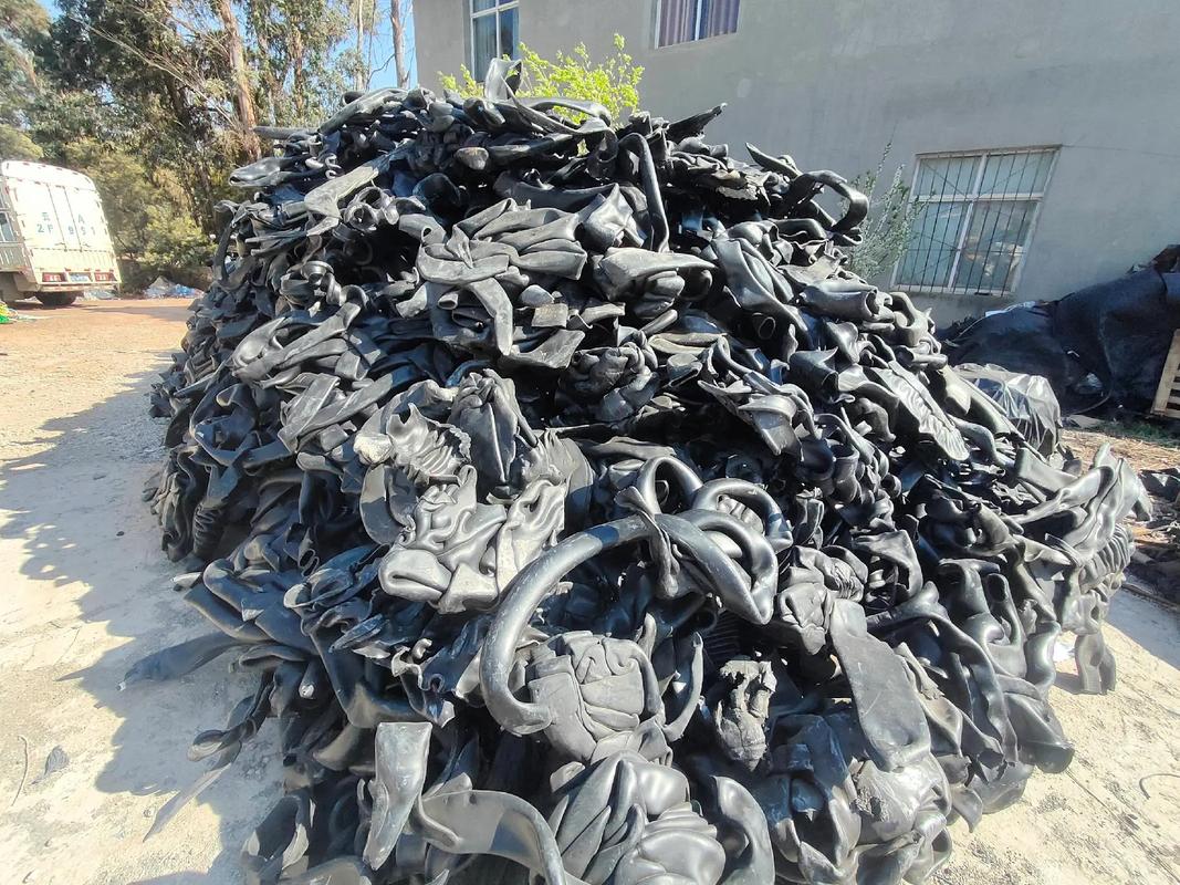 全部小马拉大车 小马却要应对过高挑战